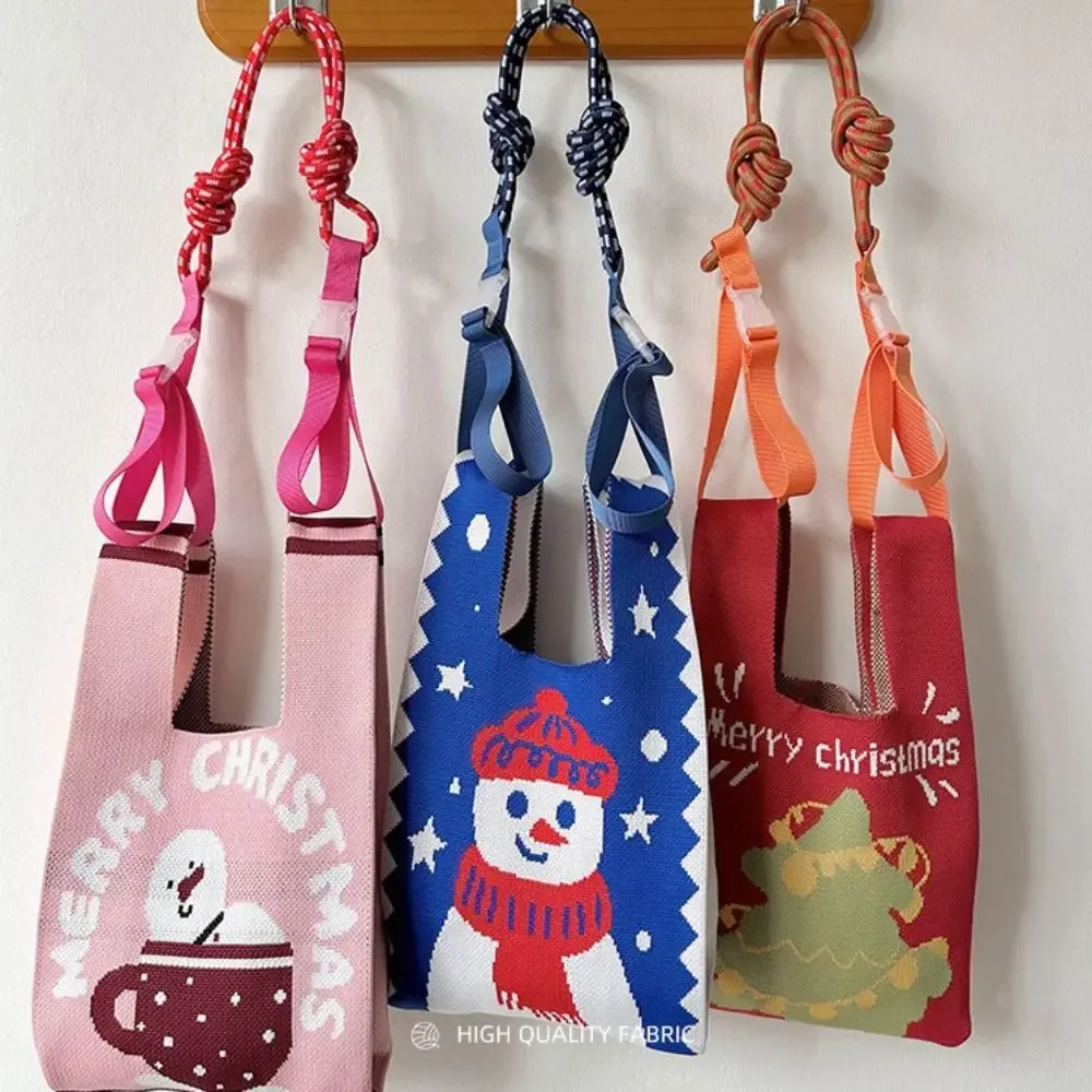 Poignée de rechange en nylon pour sac à main pour femme, sangle réglable, accessoires amovibles, ULd'environnement, poignée de sac à main