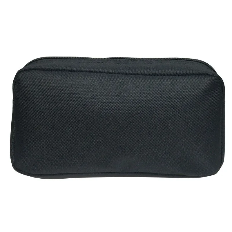 sacs à dos personnalisés avec votre photo, logo, message, pour hommes et femmes, sac à livres décontracté pour l'école et le collège, sacs design diy