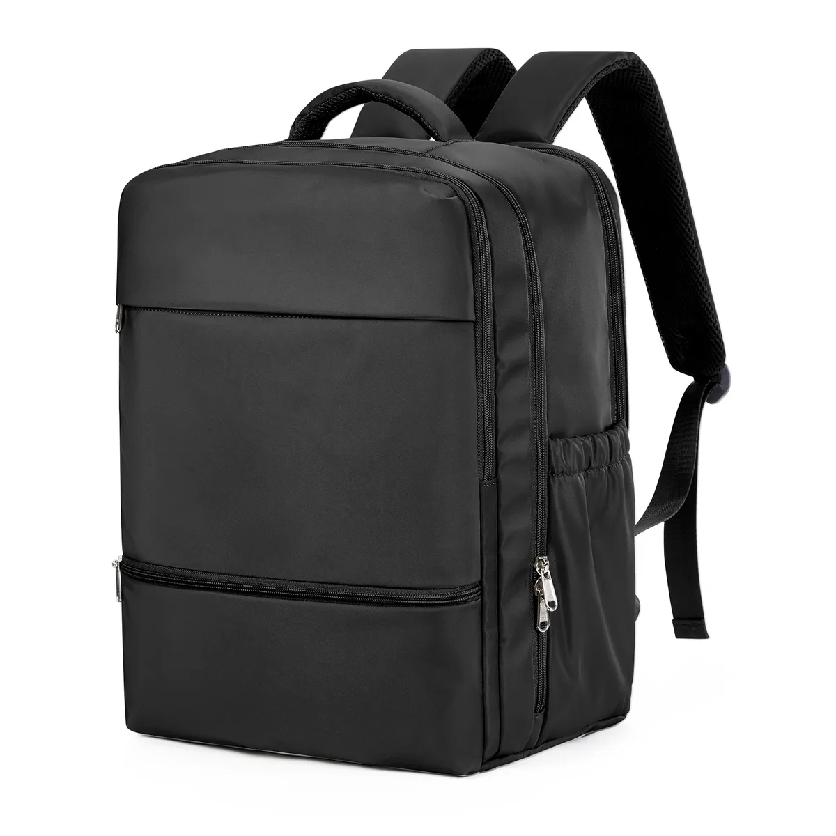ryanair sac à dos 40x30x20 sac de cabine sac à dos de voyage pour hommes femmes bagage à main sac à dos pour ordinateur portable, sac à dos d'entrée, sac à mouche de cabine