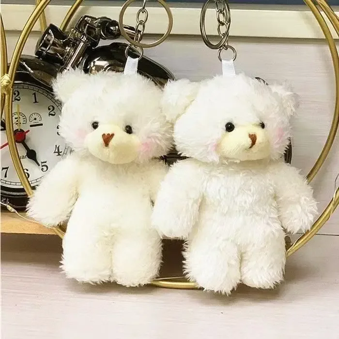 jeu amour et espace profond sylus mignon corbeau en peluche sac à dos sac d'école étudiant sac à dos anime cosplay sac à main sac de messager