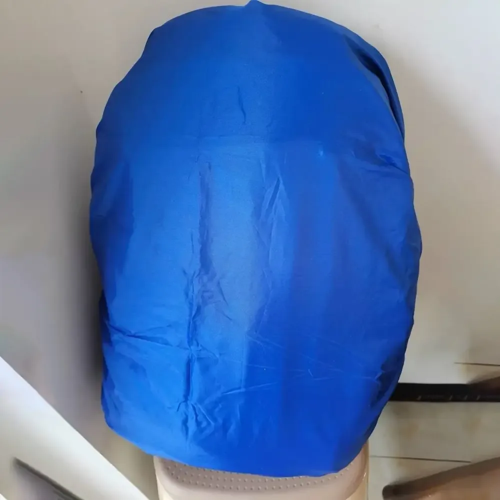housse de protection imperméable pour valise, sac à dos, sac de voyage, sac à roulettes et sacs d'école