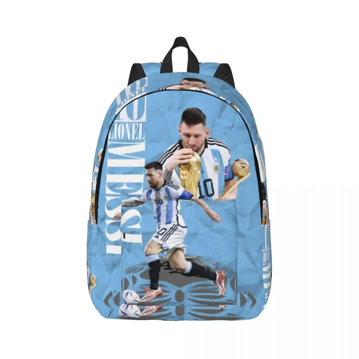 sac à dos m-messi-10 pour étudiants, sac d'école pour hommes et femmes, sacs en toile pour ordinateur portable