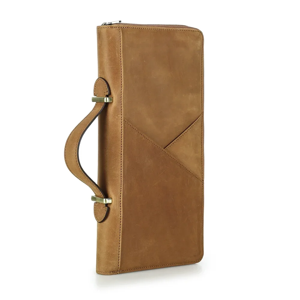 packs de passeport portefeuille porte-passeport de voyage familial étui à documents organisateur porte-carte pochette rfid anti-vol anti-perte