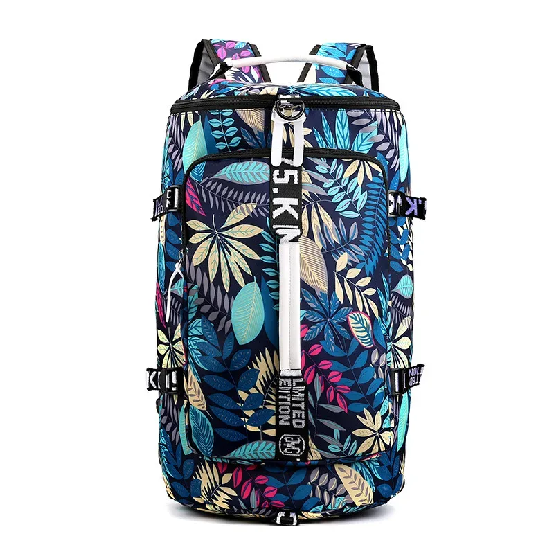 sac à dos étanche pour ordinateur portable pour hommes et femmes, sacs de fitness, sac à dos scolaire pour adolescents, sac à dos de voyage, 15.6