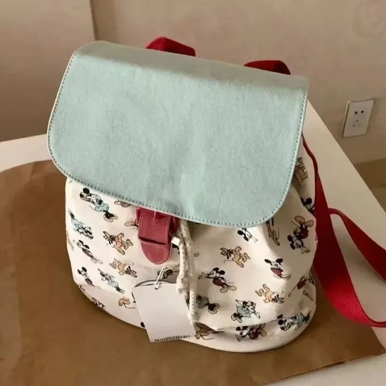 nouveaux styles variés et sacs à dos pour enfants de haute qualité, imperméables, pour la maternelle, l'école, légers, pour filles et garçons