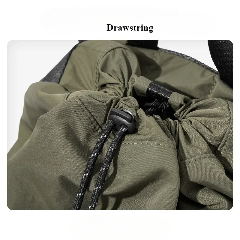 sac à dos de mode hommes grande capacité 16 pouces sacs pour ordinateur portable sacs à dos ultra légers pour hommes loisirs étudiant cartables bookbag