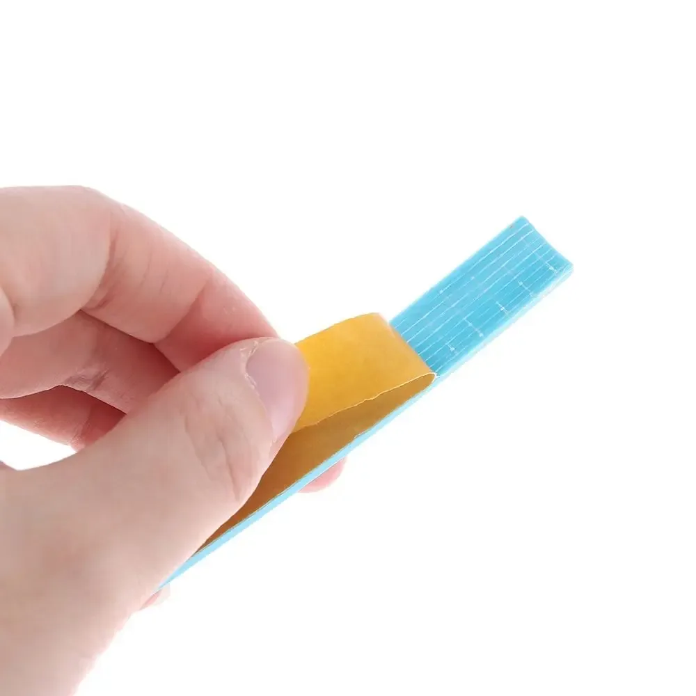 4 pièces de protection d'axe pour roulettes de valise, réduisant l'usure des roues, pour bagages de voyage, avec fonction silencieuse
