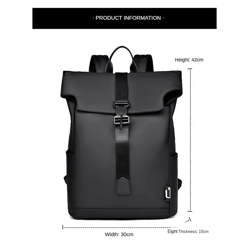 sac à dos personnalisable diy, sacs à dos tendance pour garçons et filles, sacs de voyage en gros avec impression de nom disponible