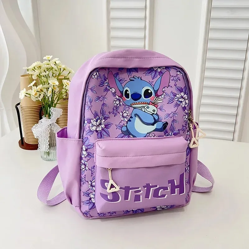 nouveaux styles variés et sacs à dos pour enfants de haute qualité, imperméables, pour la maternelle, l'école, légers, pour filles et garçons