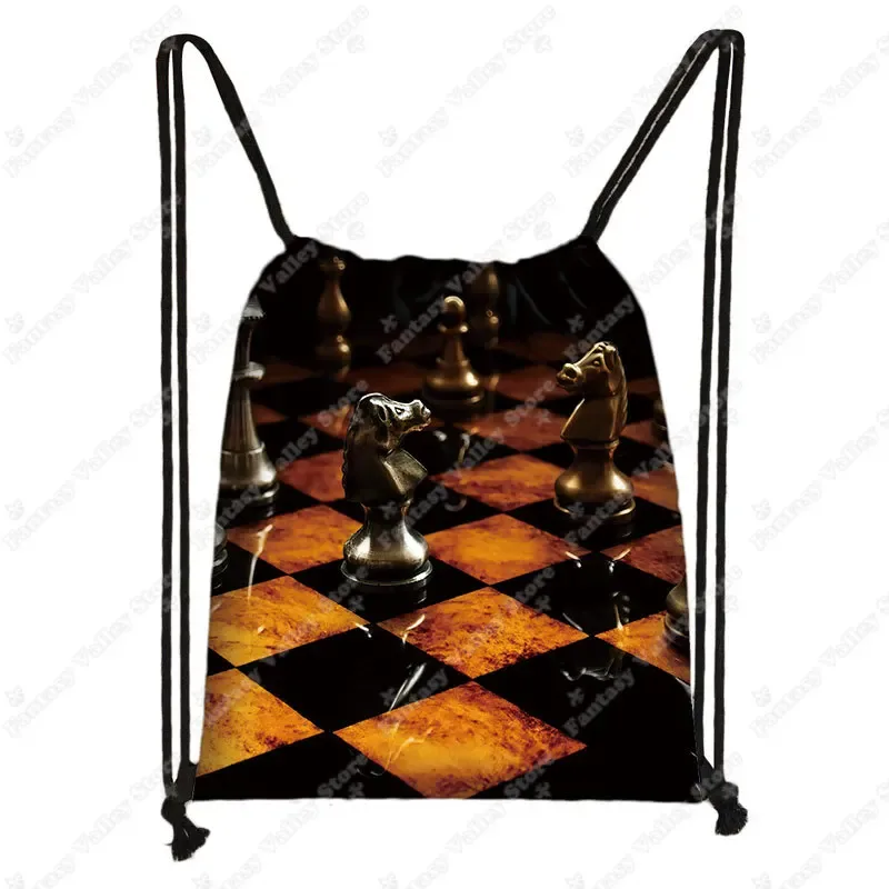 sac à dos de jeu explorez ecs mignon avec impression de proximité, sacs de rangement de grande capacité, porte-chaussures de voyage, sac à dos pour adolescent