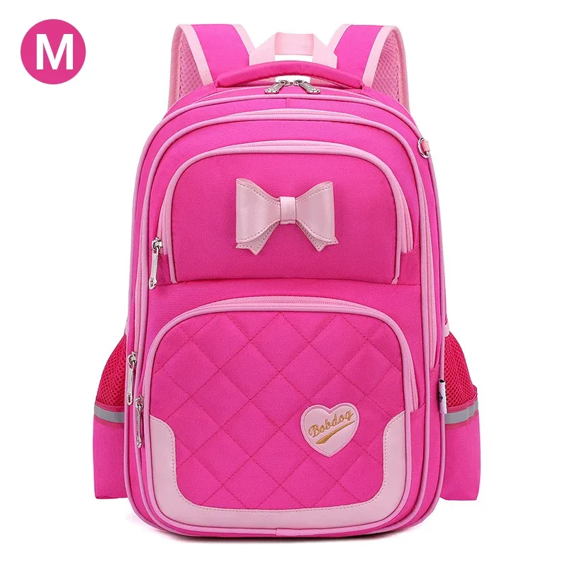 sac à dos d'école kawaii pour fille adolescente, orth4wd, 2023