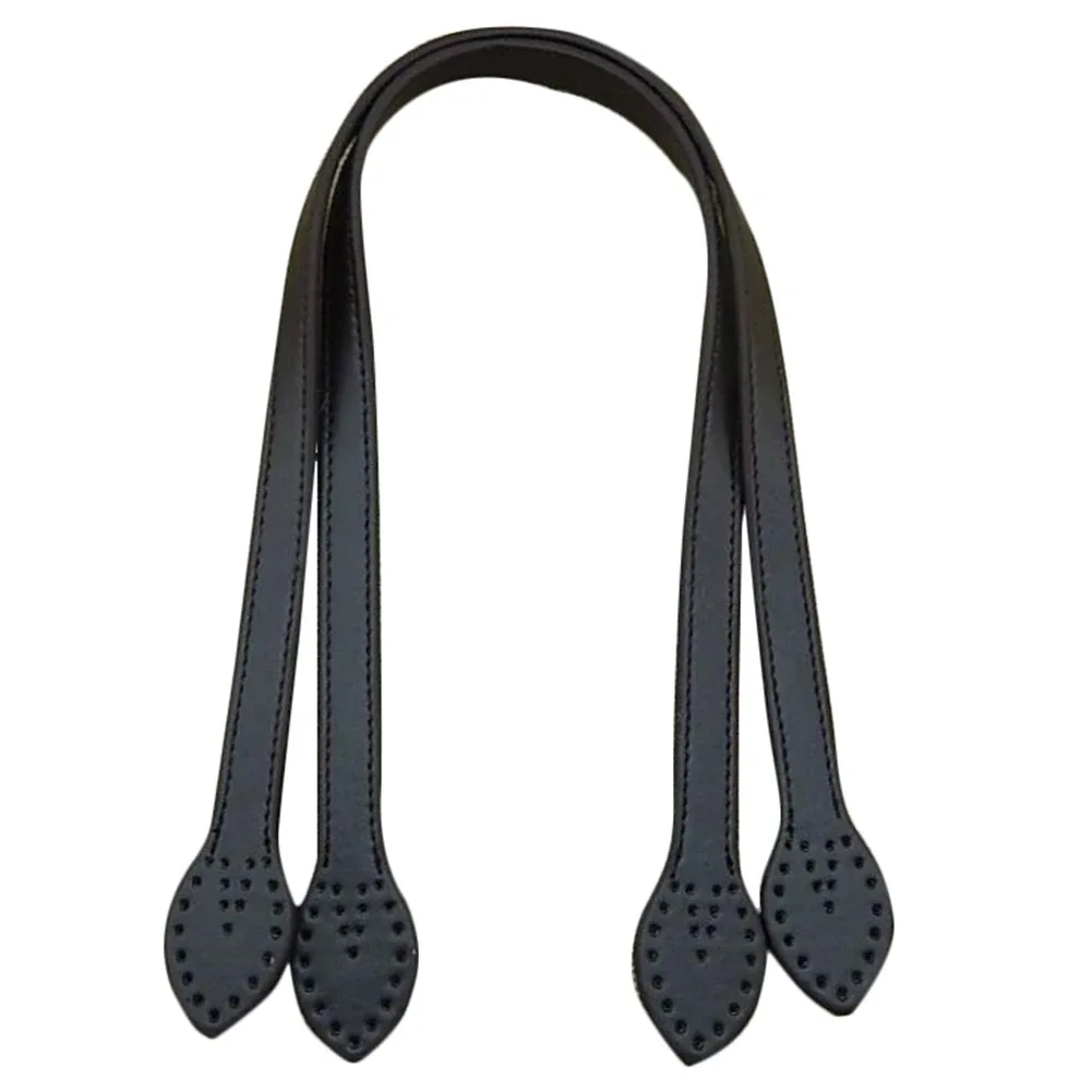 femmes sac poignées remplacement bricolage sac à main sangle 61 cm pu cuir sac sangle mode dame ceinture sac bandoulière sac accessoires