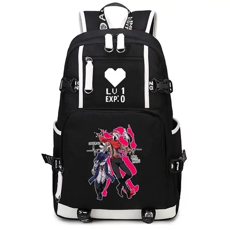 mode dragon ball soleil goku sac à dos d'école d'adolescent multifonction usb de charge sac garçons filles sac d'école sac de voyage ordinateur portable mochila