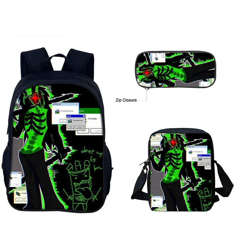 forsaken sac à dos sac forsaken coolkid sac à dos chance gubby coolkidd sac à dos trousse à crayons sac à dos forsaken sac d'école