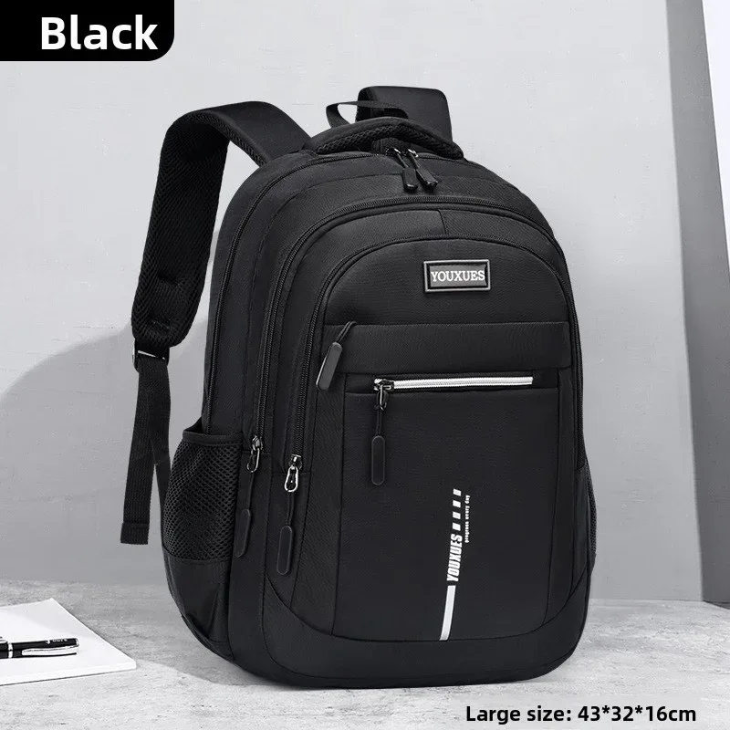 sac à dos camouflage imperméable 2026 pour ordinateur portable, sac à dos de voyage pour homme, sac à dos oxford pour femme, sac d'école moderne pour homme, mochila