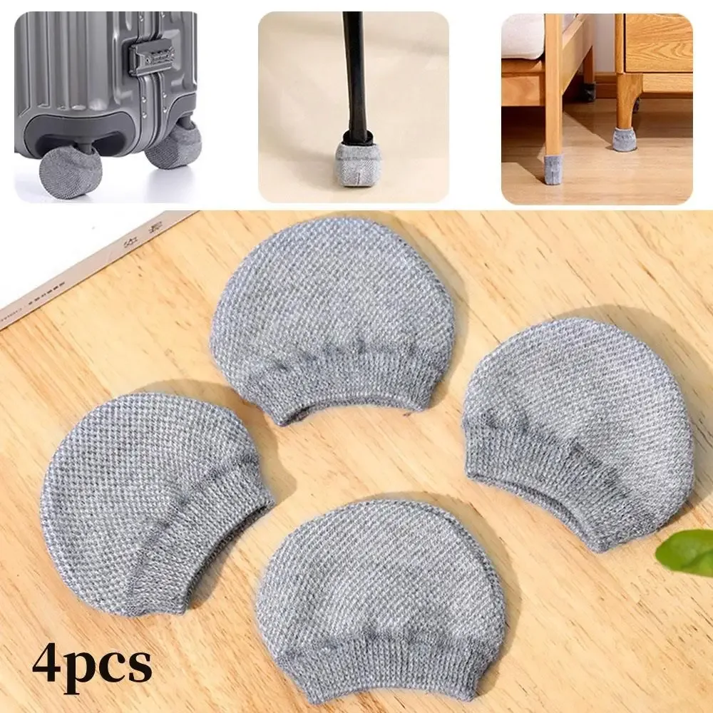roues de rechange pour bagages, accessoires de réparation, bricolage, pour valises de voyage, roues universelles résistantes à l'usure, haute qualité, 2 pièces