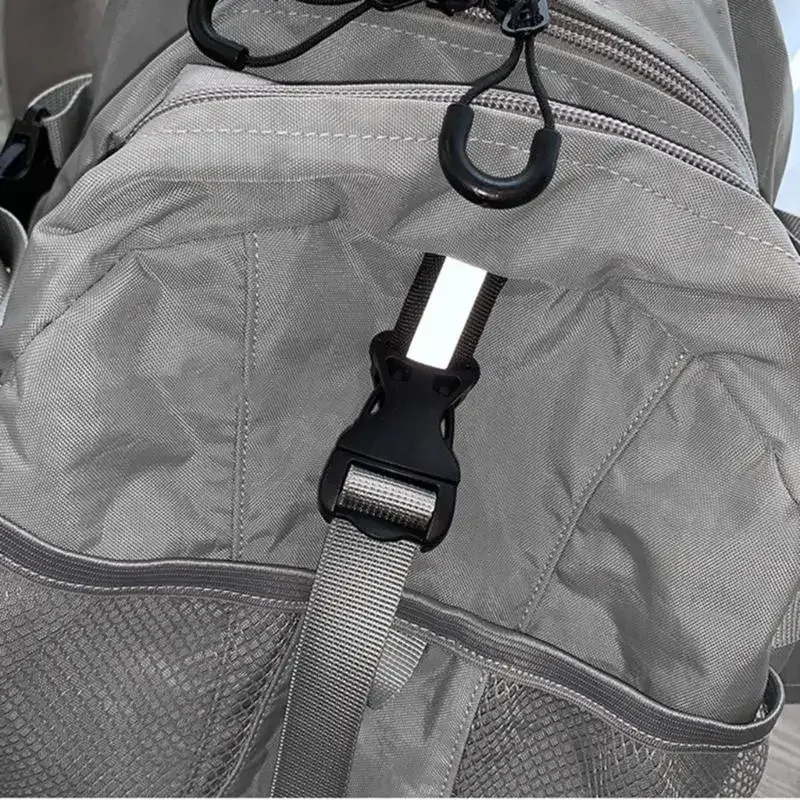 femmes sacs à dos étudiant cartable sac à dos grande capacité sac à dos japonais mochila homme sac de voyage pour camping рюкзак 가