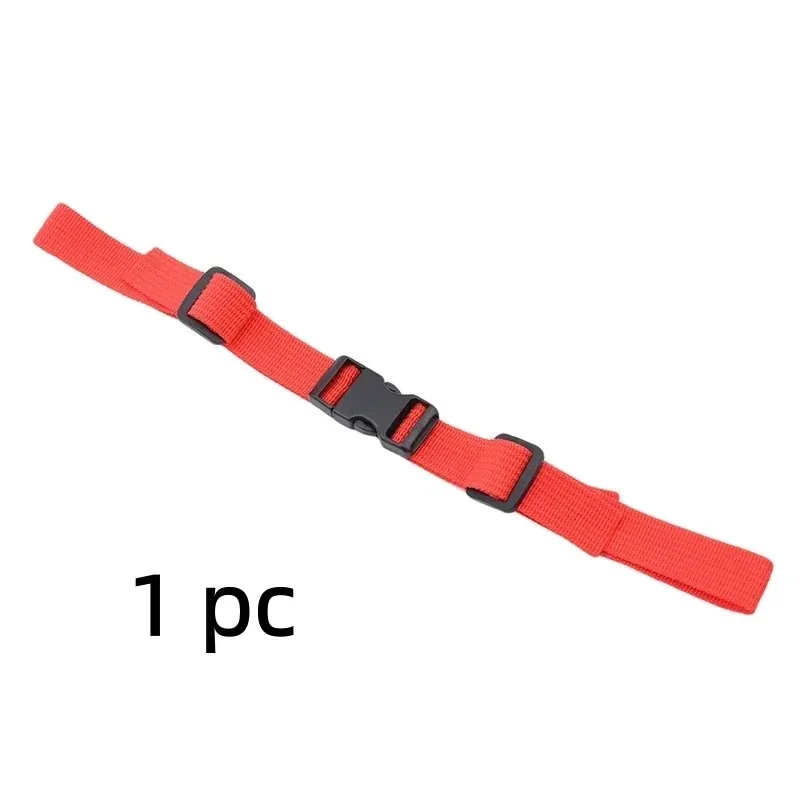 sangle de poitrine réglable antidérapante pour sac à dos, harnais tactique durable, sangle d'épaule pour accessoires de sac de camping et de randonnée en extérieur