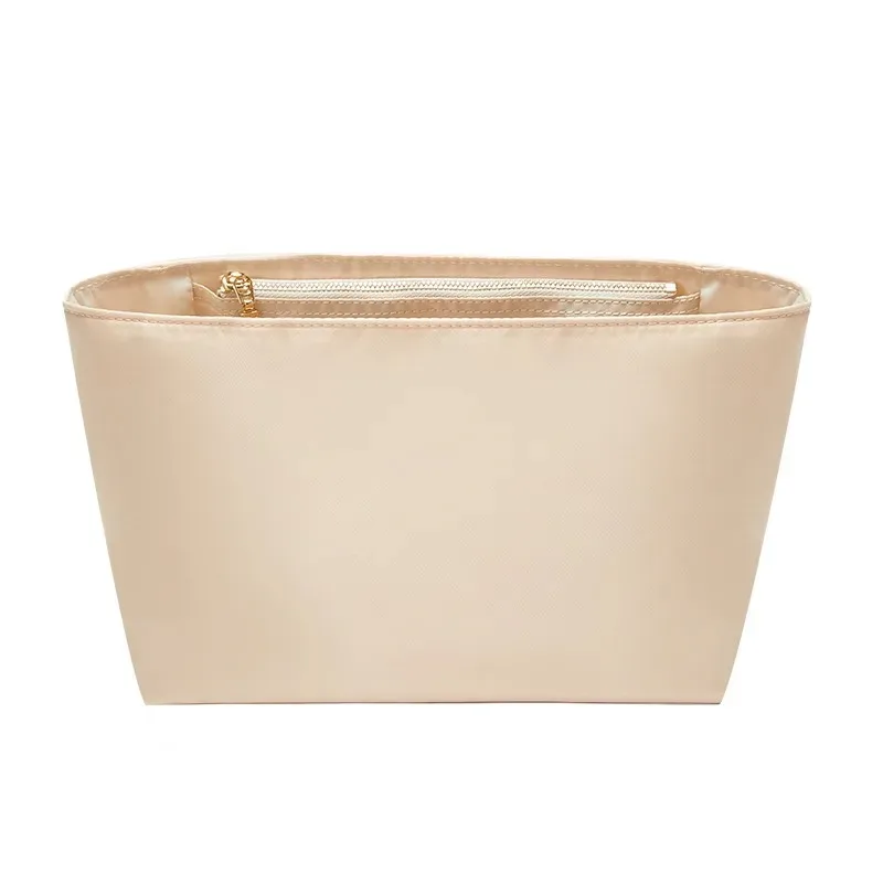 organisateur de sac pour longchamp en nylon, super résistant, support de sac, doublure de sac à main, accessoires pour sacs