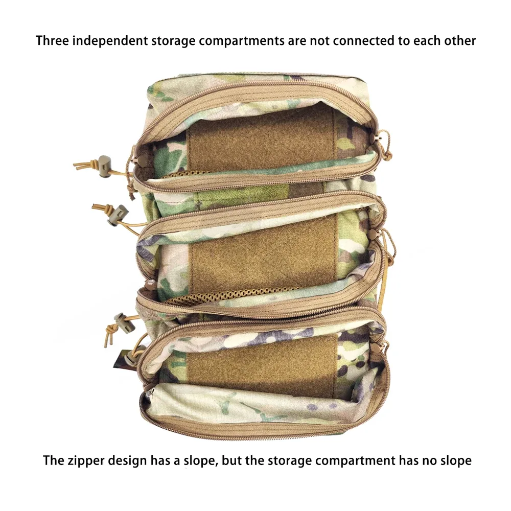 ss style delta sac tactique compact assaut sac médical sac à dos de banlieue