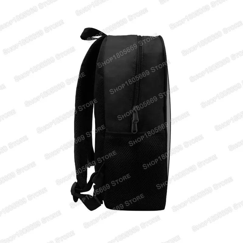 sac à dos jiu jitsu brésilien pour enfants, sac à dos pour animaux de compagnie, sac d'école pour adolescents, sac de voyage pour hommes