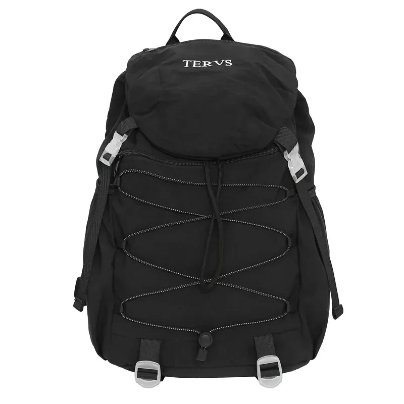 sac à dos léger et tendance pour homme, idéal pour les voyages en plein air, sac à dos de sport et de loisirs grande capacité pour femme, sac de randonnée
