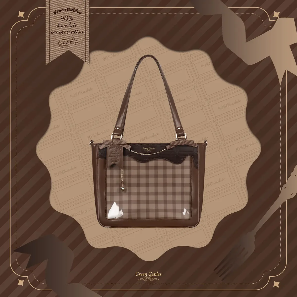 sac à bandoulière original pain bag tendance grande capacité pour ordinateur portable 14 pouces, nouveau modèle 2026, mignon et élégant pour femme, sacoche ol