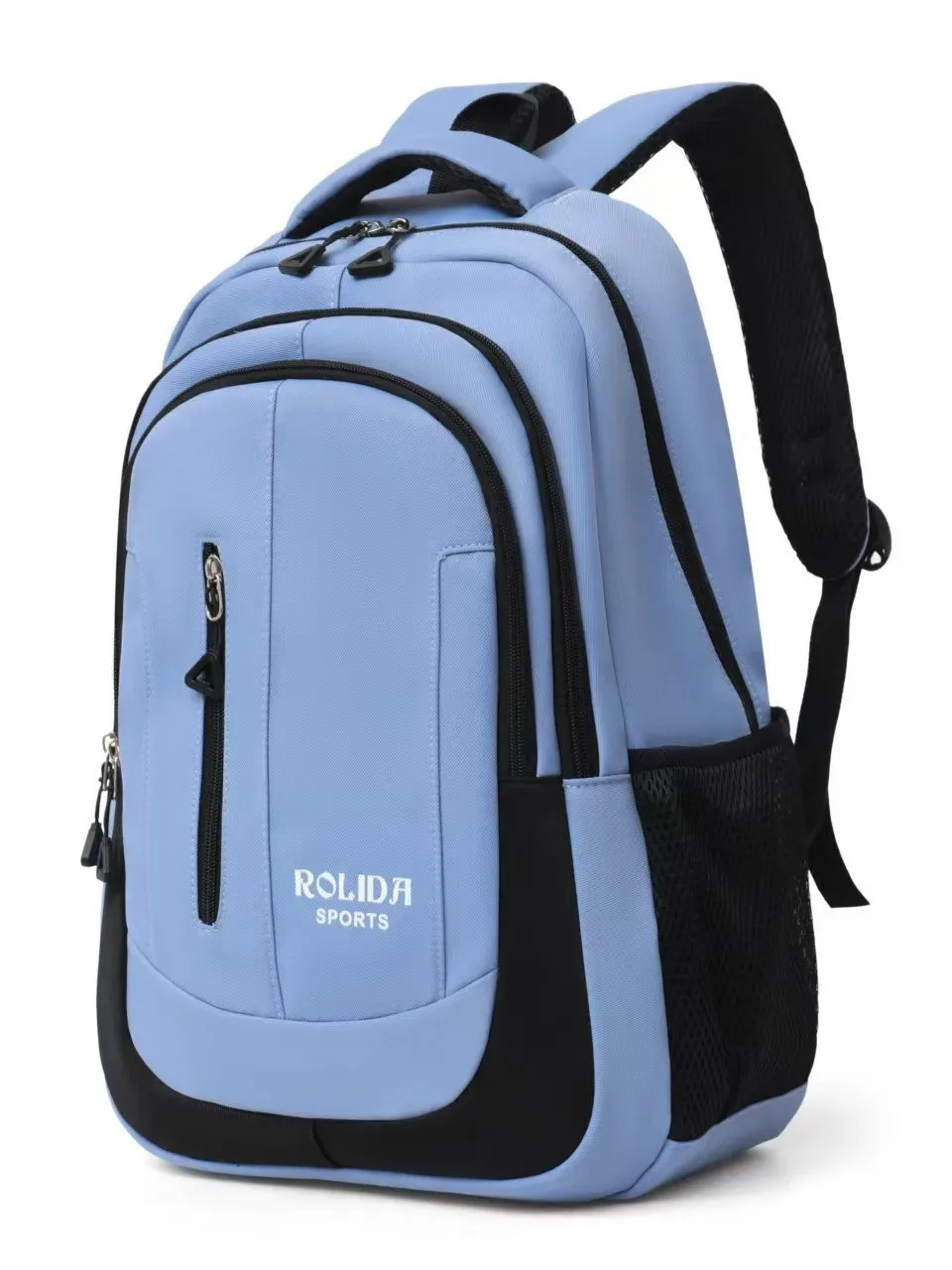 sacs d'école, sacs à dos grande capacité pour hommes, sacs pour ordinateur portable, sacs à dos de loisirs, sacs d'école pour collégiens