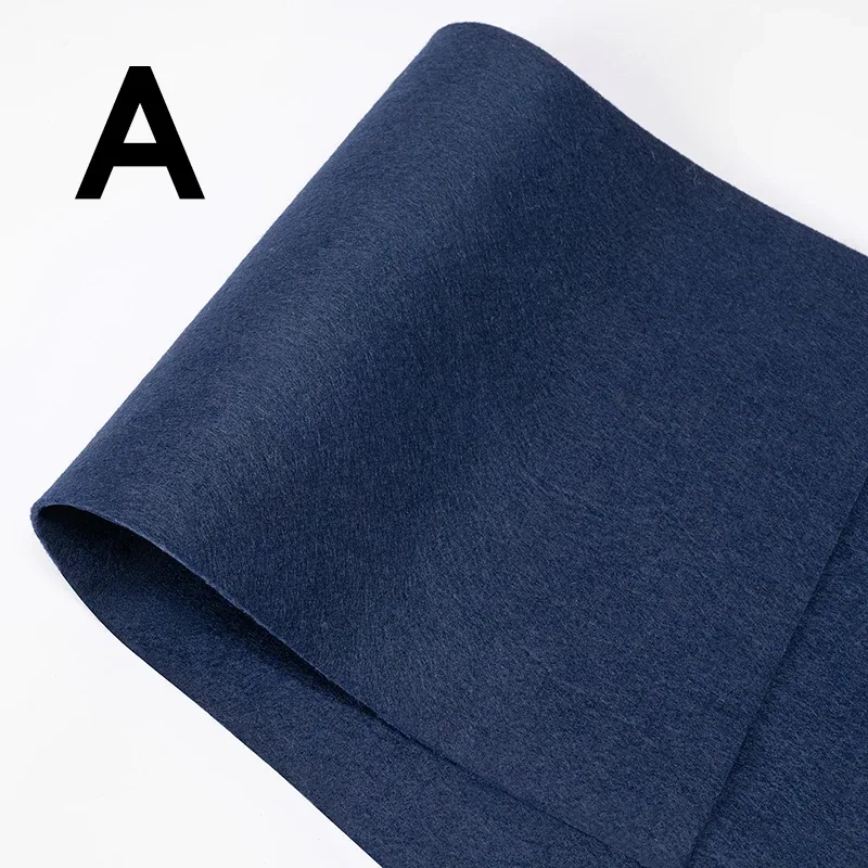 shaper intérieur de doublure de sac à main, insert d'organisateur de sac à main adapté pour marc jacobs le sac fourre-tout