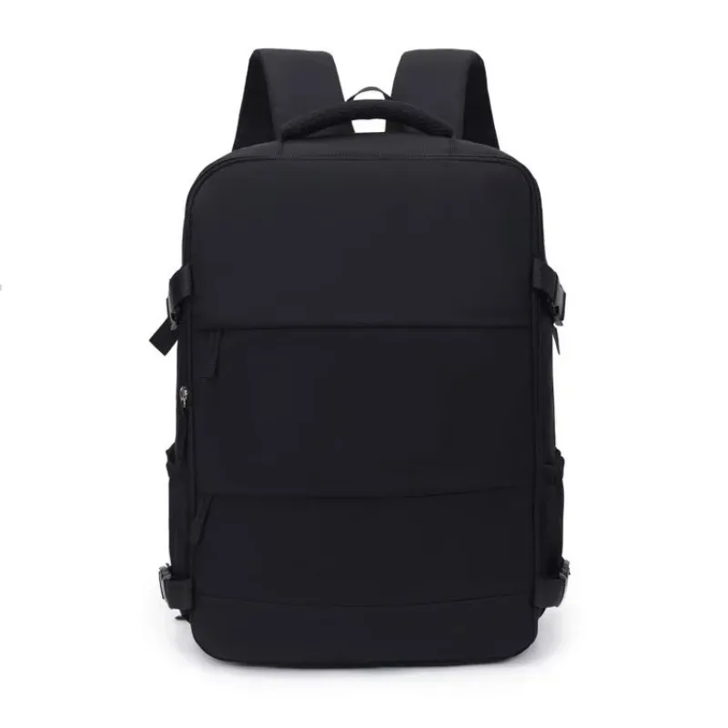 sac à dos léger pour couple, sac à dos de voyage pour femme, nouveau sac à dos pour étudiant, cartable grande capacité, bagage de voyage pour navetteurs