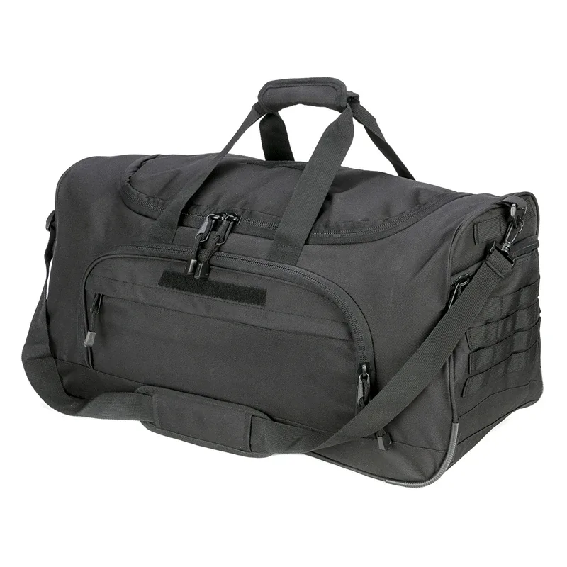 sacs de sport de voyage pliables de 40l, sac de sport, bagage Ă main, sac de sport avec compartiment pour chaussures pour hommes et femmes, 6 couleurs