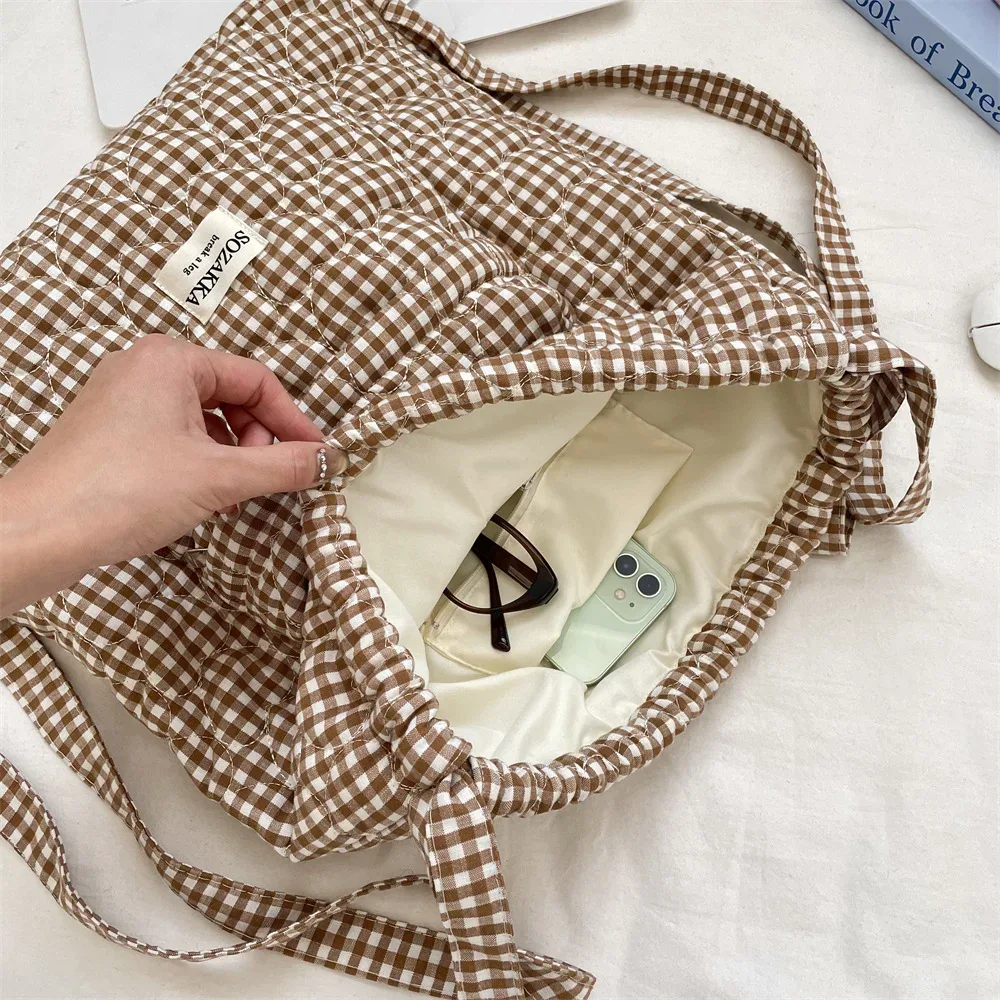 nouveau sac à dos pour enfants grande capacité portable sac d'école pour enfants dessin animé mignon de haute qualité mode fille sac à dos à cordon