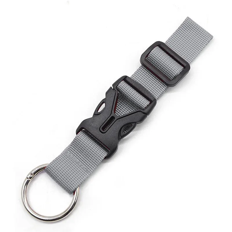 sangle de bagage externe multifonctionnelle, sangle élastique de fixation pour sac à dos, sangle d'extension pour valise de voyage