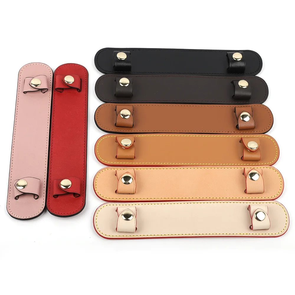 sac à dos confortable en cuir véritable tanné végétal pour femme, coussin initié, support d'assistés, polymères, sangles de sac, ceinture