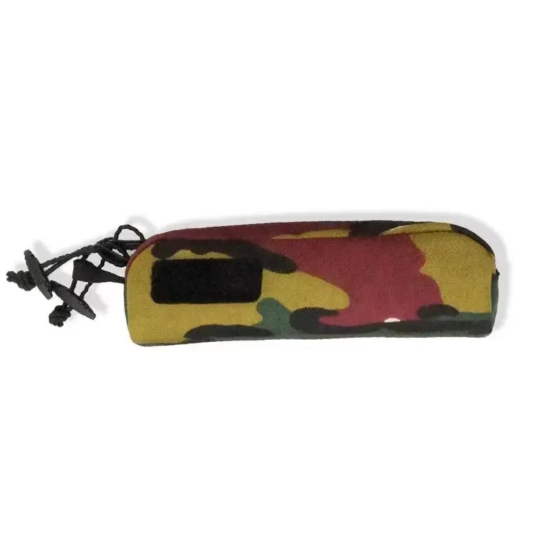 mauhoso trousse à crayons pour garçons petit sac à stylos
