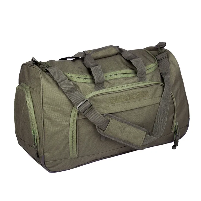 sacs de sport de voyage pliables de 40l, sac de sport, bagage Ă main, sac de sport avec compartiment pour chaussures pour hommes et femmes, 6 couleurs