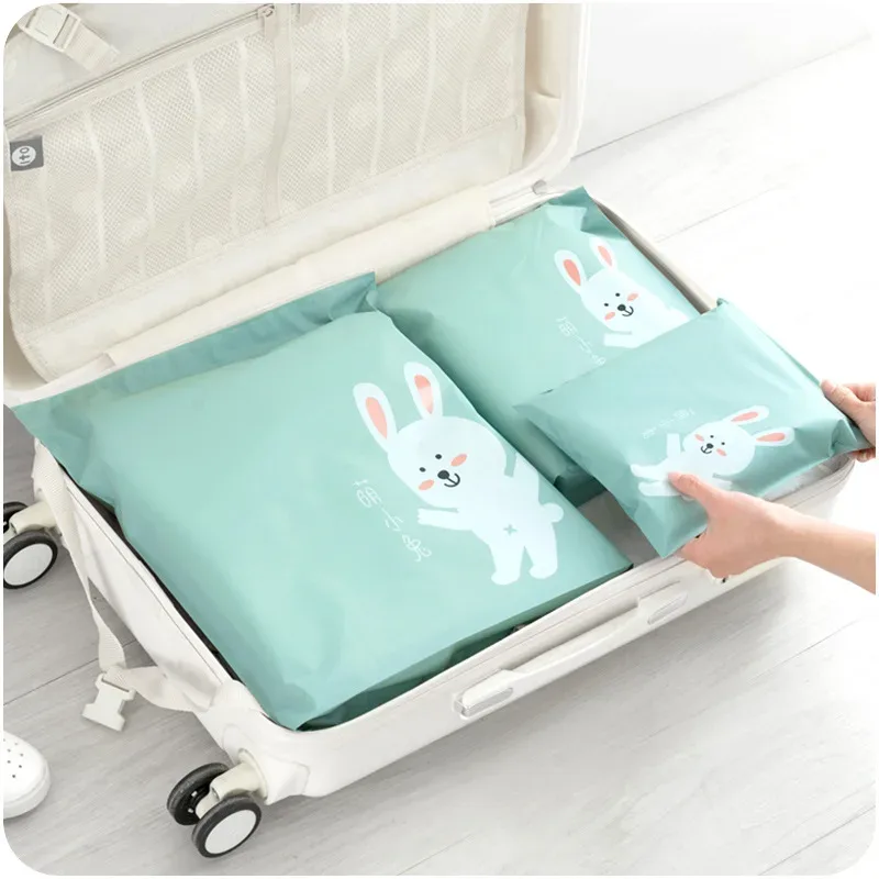 sac de rangement pour maquillage femme