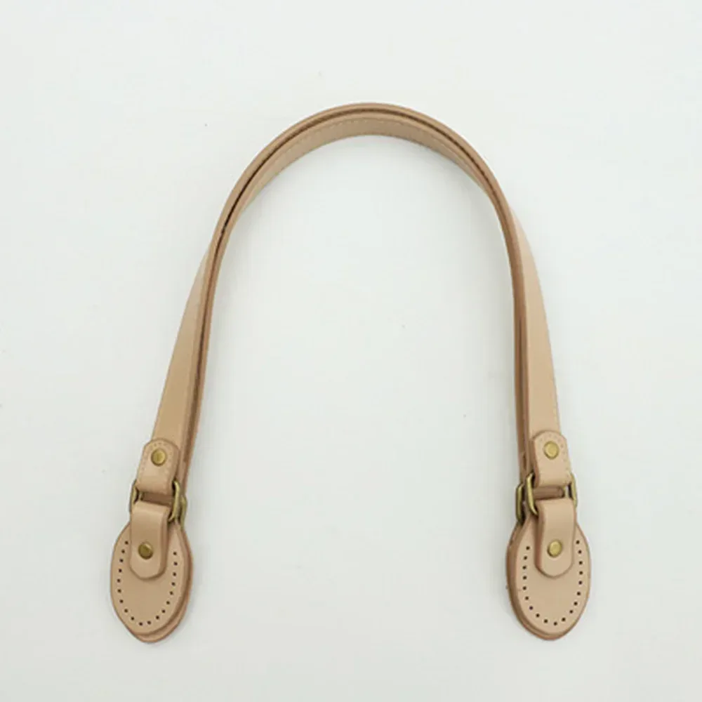 sangles de sac à bandoulière en cuir pu 62cm, poignées de sac pour bricolage, sacs à main de remplacement pour femmes, sangles de sacs à main, ceintures, accessoires de sac