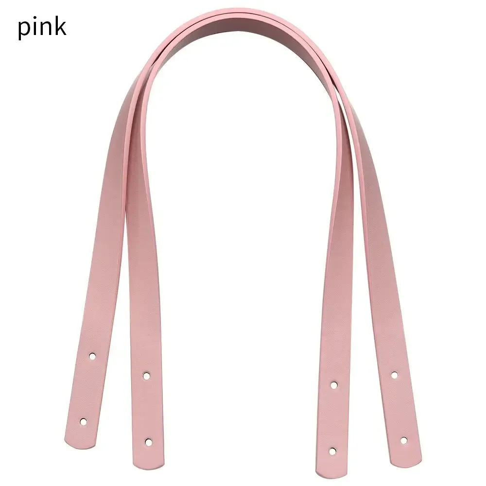 accessoires de sac à main en cuir pu, sangle de sac à bandoulière, poignée amovible, ceinture de sac, bricolage, nouvelle collection