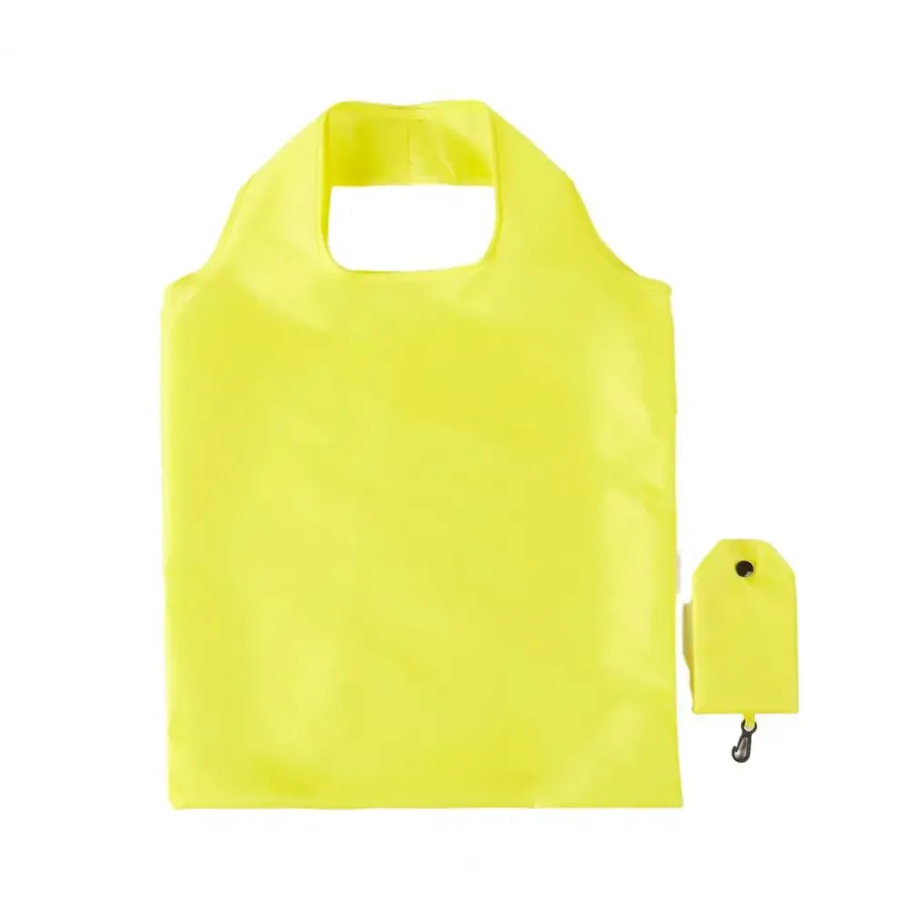 sac de courses pliable réutilisable, sac écologique extra large, sac d'épicerie robuste avec poignées, sac de voyage pour épicerie et pique-nique