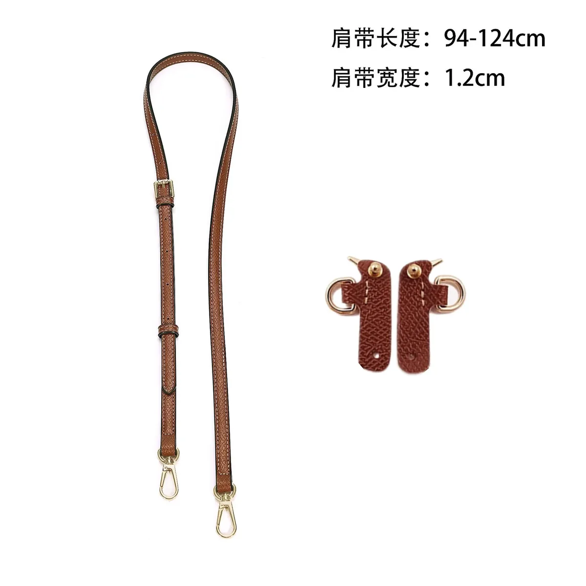 sac d'insertion en feutre pour sac à main longchamp, organisateur de sac en tissu feutré, support de maquillage, sac de voyage portable