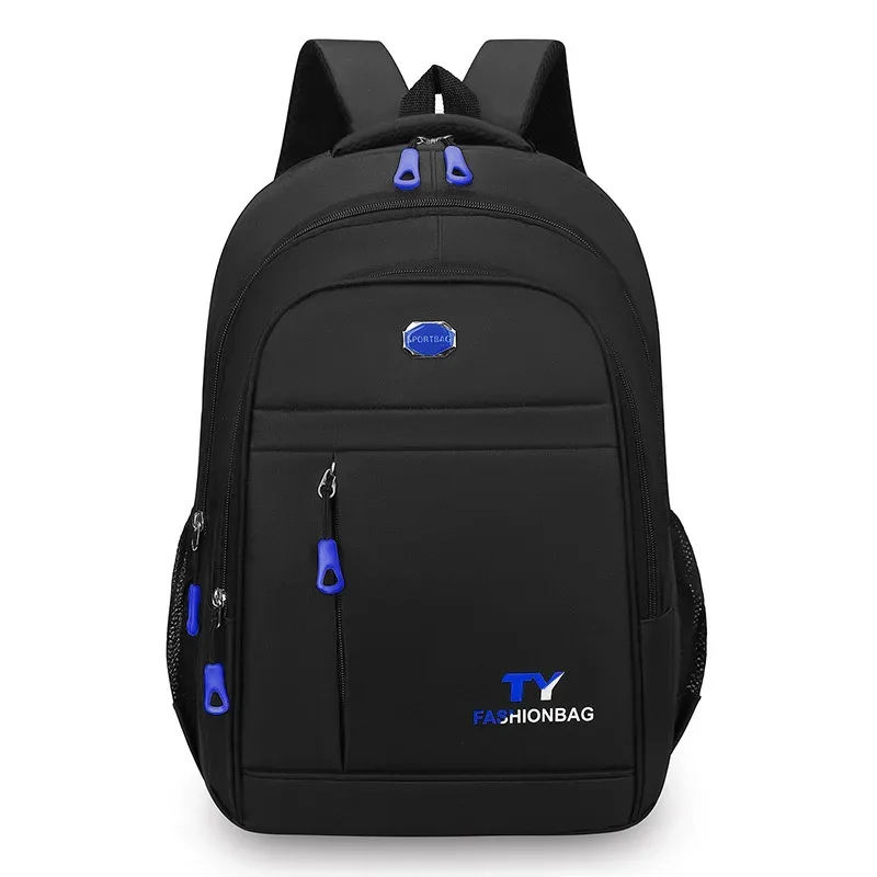 sac d'école pour garçons, collégiens, lycéens, élèves du primaire, sacs à double épaule en vente
