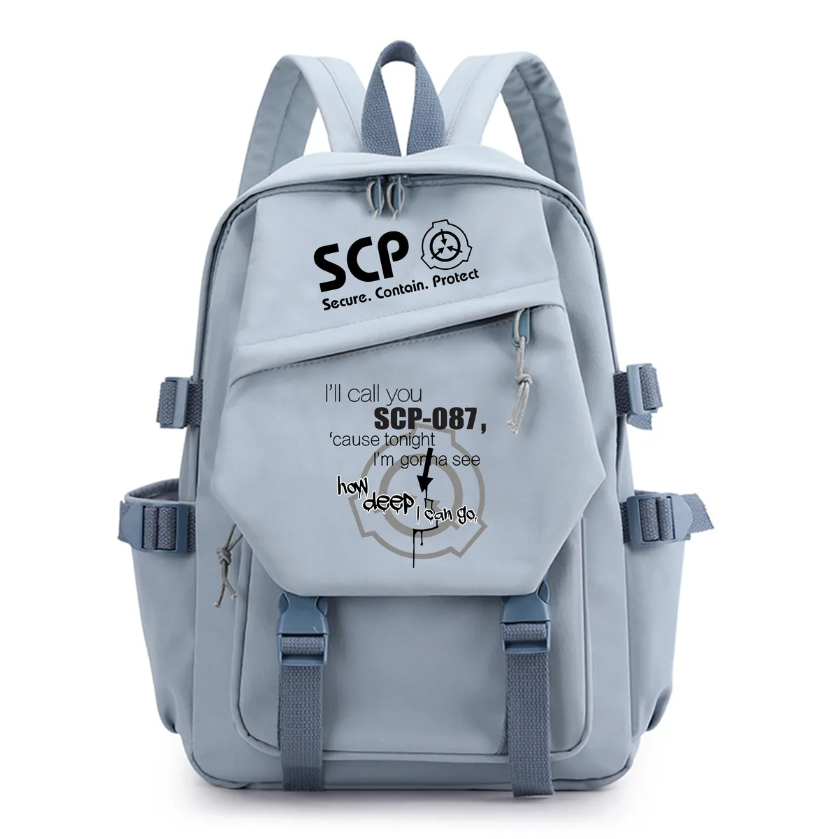 sac à dos d'école en nylon pour femmes, sac à dos de voyage pour filles, sac à dos kawaii pour ordinateur portable