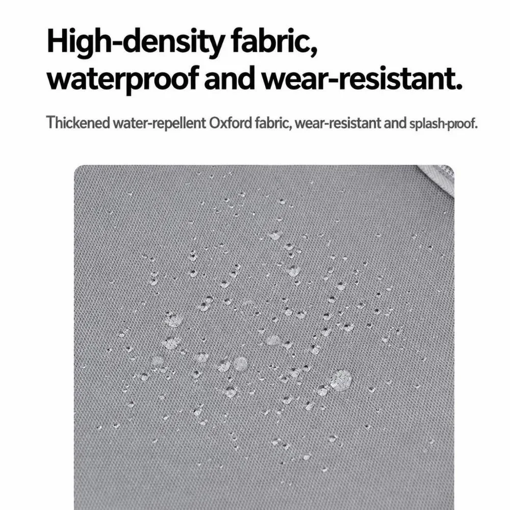 sac à dos de voyage grande capacité, sac à dos étudiant haut de gamme durable, sac d'ordinateur multifonctionnel imperméable pour femme