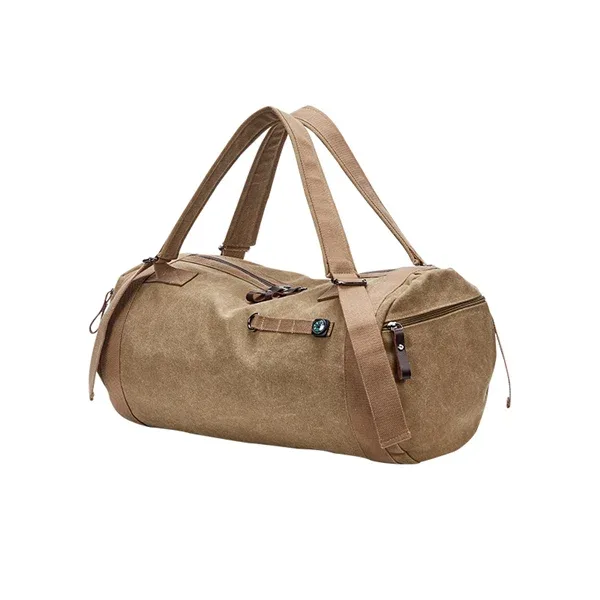 sacs à dos de bonne qualité pour hommes, sac de voyage de grande capacité, sac à dos d'alpinisme, seau en toile imperméable, sacs à bandoulière