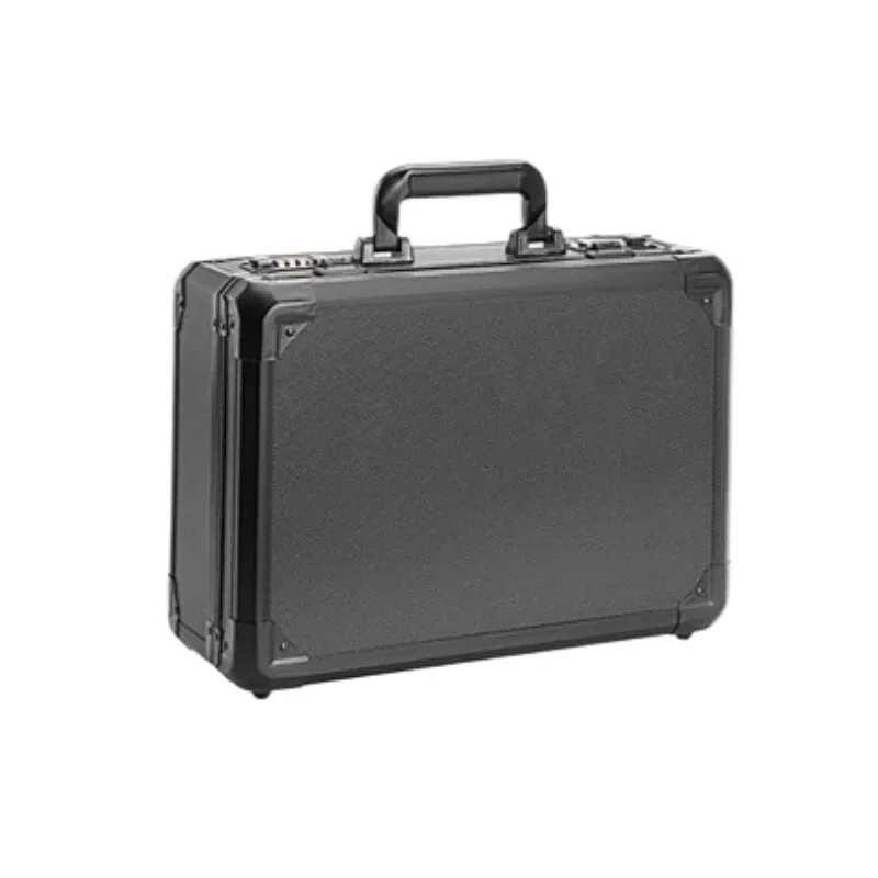 boîte de rangement de cartes à collectionner, boîte de rangement de cartes, nombreuses positions de cartes, porte-valise à main, coque rigide pour carte de jeu, carte de baseball