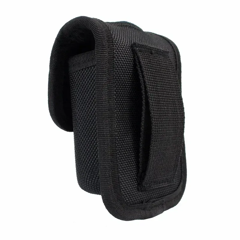 pochette de rangement pour gants jetables, porte-accessoires, pochette de sécurité pour pager, pochette pour pager emt, accessoires de sac tactique de chasse en latex moulé