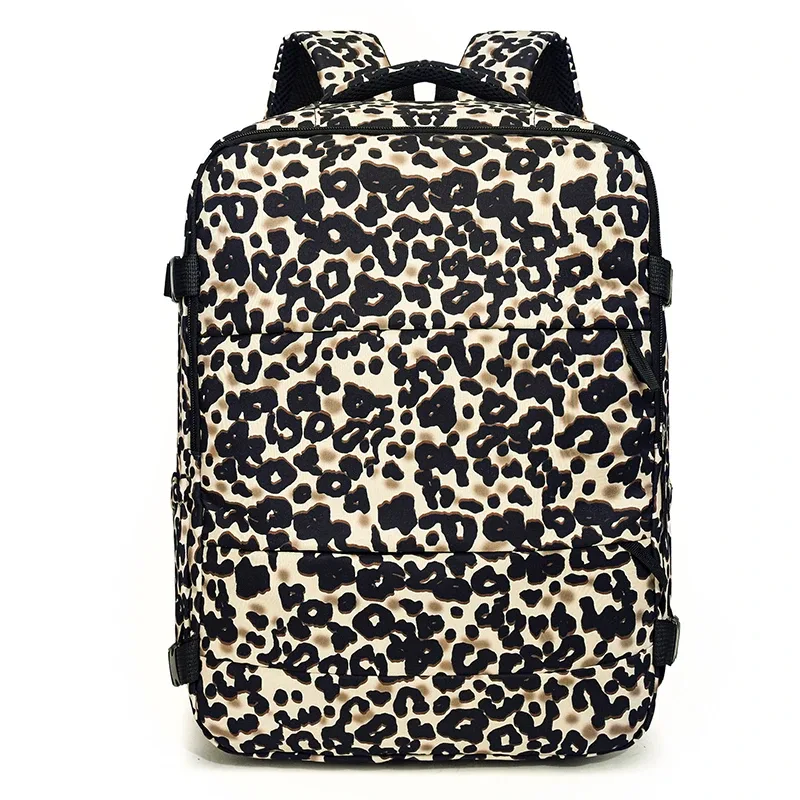 sac à dos de voyage transfrontalier pour hommes et femmes, sac de voyage à grande capacité avec compartiment à chaussures, sac d'affaires pour ordinateur, sac d'école pour étudiants, sac de transport quotidien.