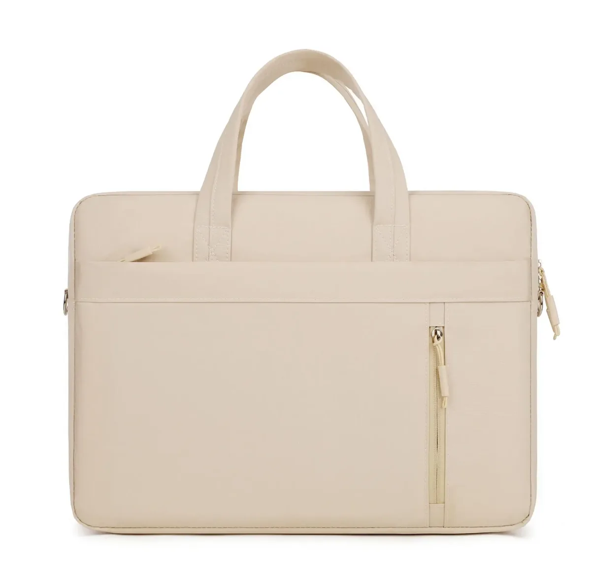 porte-documents pour ordinateur portable, nouveau modèle, 15.6 pouces, airbag, anti-collision, sac multifonctionnel pour ordinateur portable, matériau en tissu oxford