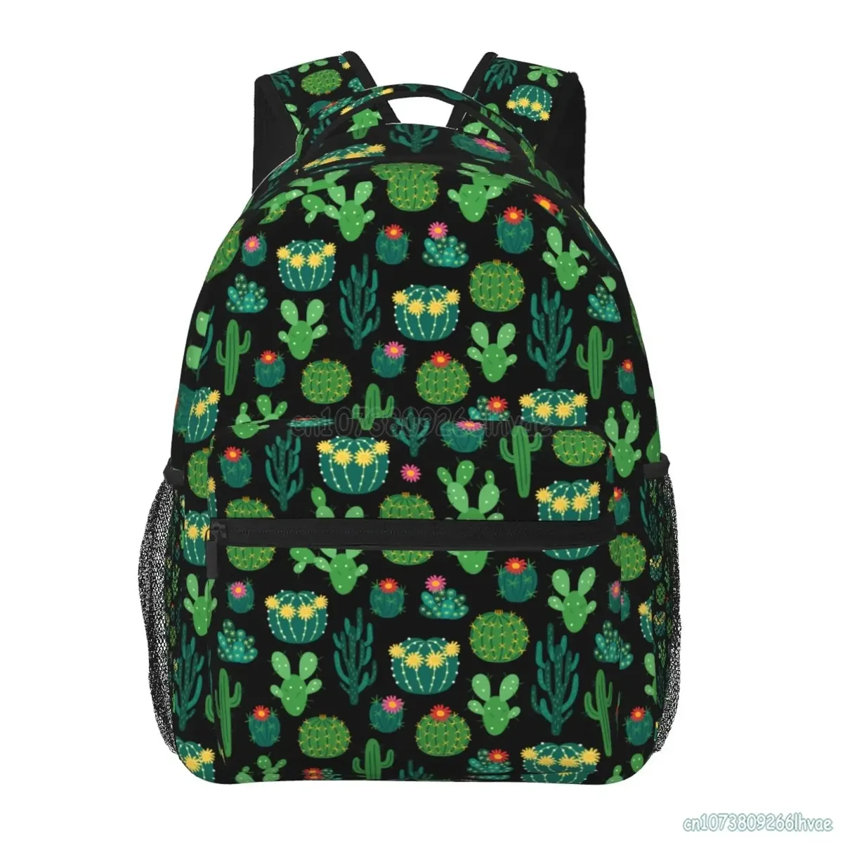 sac à dos pour ordinateur portable 15,6 ", sac à dos pour ordinateur portable, sac à livres scolaire, sac à dos décontracté, sac à dos de voyage, sac à dos de camping